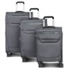 kufrland worldpack denver grey 10456 1700 (24)