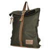 kufrland enricobenetti santiago rolltop olive (3)