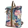 kufrland enricobenetti santiago rolltop navy flower (3)