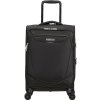 kufrland americantourister summerride 55x35x25 black (2)