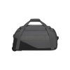 kufrland americantourister cityracer duffle s black (2)