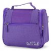 kufrland benzi bz5327 purple