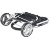 kufrland cruiser foldable 604320 black (1)
