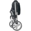 kufrland cruiser foldable 604320 black (2)