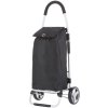 kufrland cruiser foldable 604320 black (4)
