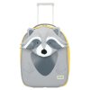 kufrland americantourister happysammies raccoonremy (5)