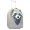 kufrland americantourister happysammies raccoonremy (4)
