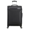 kufrland americantourister holidayheat 67cm black9