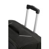 kufrland americantourister holidayheat 67cm black4