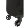 kufrland americantourister holidayheat 67cm black3