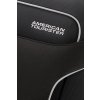 kufrland americantourister holidayheat 67cm black1