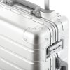 kufrland carryon aluminium (2)