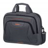 kufrland americantourister atwork laptopback greyorange (1)