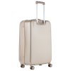 kufrland carryon skyhopper champagne (13)