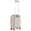 kufrland carryon skyhopper champagne (7)