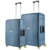 kufrland carryon steward iceblue (14)