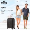 kufrland travelz bigbars black (17)