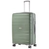 kufrland travelz bigbars olive (7)