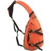 kufrland chappo slingclassic orange9