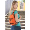 kufrland chappo slingclassic orange10
