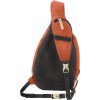 kufrland chappo slingclassic orange15