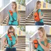 kufrland chappo slingclassic orange7