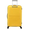kufrland americantourister airconic lemondrop 772