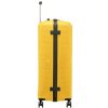 kufrland americantourister airconic lemondrop 773