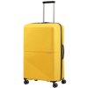 kufrland americantourister airconic lemondrop 774