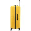 kufrland americantourister airconic lemondrop 776
