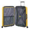 kufrland americantourister airconic lemondrop 777