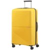 kufrland americantourister airconic lemondrop 771