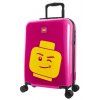 kufrland lego colourbox minifigurehead berry s 4