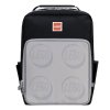 kufrland lego batoh tribinicorporateclassic grey (2)