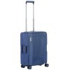 kufrland carryon protector blue 55cm (8)