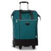 kufrland punta bigwheel oceanteal 10303 2400
