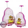 kufrland monopol teddy pink1