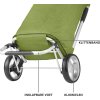 kufrland cruiser foldable green (6)