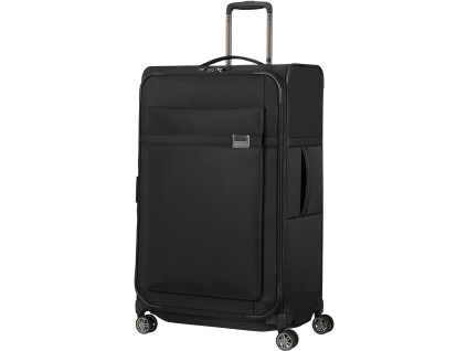 2032 1 samsonite airea spinner 4 kolecka 78cm cerna