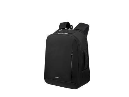 16933 5 samsonite guardit classy batoh na notebook m 15 6 underseater cerny