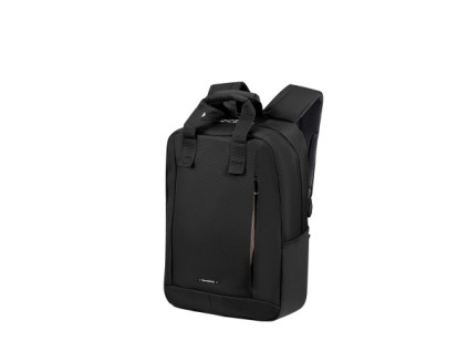 16956 samsonite guardit classy batoh na notebook s 14 1 cerny