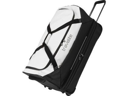 17989 5 1024 96284 30 basics rrt vrg