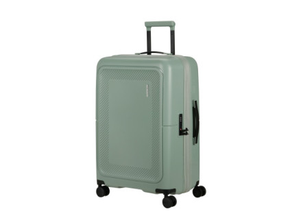 PROD COL 151860 A580 FRONT34 ba46befaca3175629806f0db0ff13bf900d26941