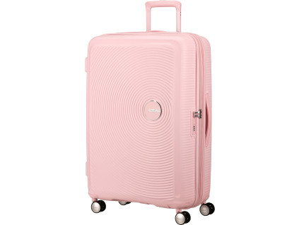 18943 1 american tourister soundbox 77cm ruzovy pastel pink rozsiritelny
