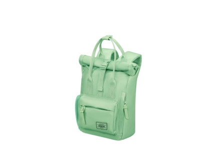 AT PROD COL 154882 1658 FRONT 34 cc4de323f4912154e17bae1e980322b7684abf66