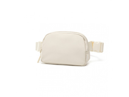 EQ2345 BG (2) 1000x1000