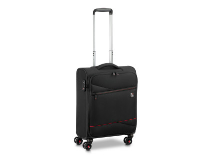 18400 modo by roncato eclipse 2 0 55cm spinner cerna