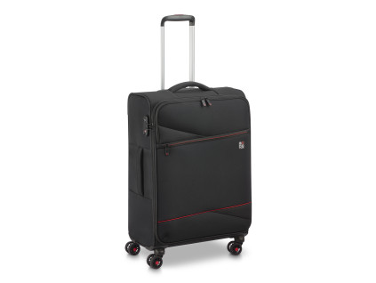 18403 modo by roncato eclipse 2 0 65cm spinner cerna