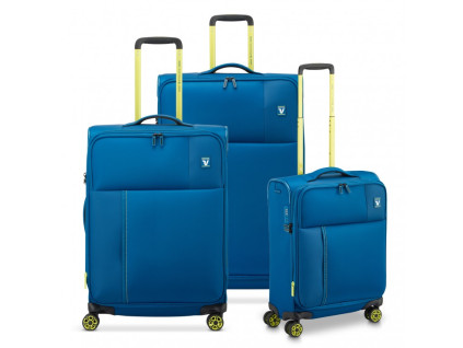 19432 2 roncato move sada 3 kufru 55 64 77 spinner modra rozsiritelny