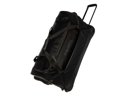 18730 7 18730 travelite basics cestovni taska na koleckach 71cm cerna